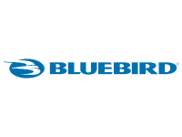 color-bluebird-300x400